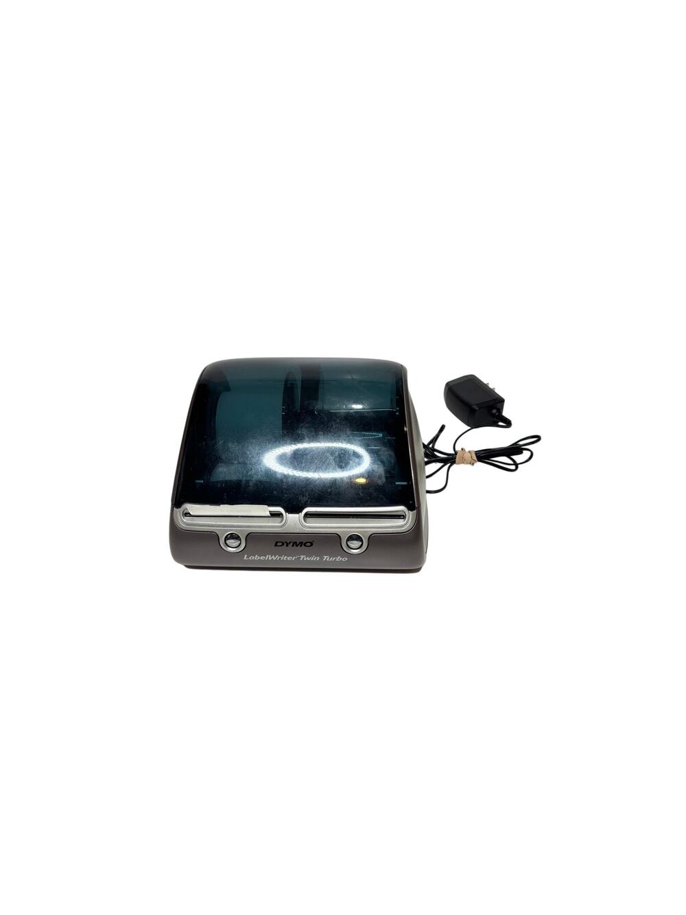 Dymo LabelWriter Twin Turbo 93085 Thermal Label Printer
